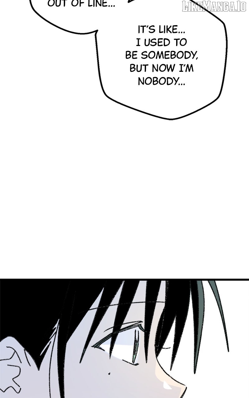3X3! - Manhwa Chapter 49 - page 35